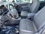 2013 Tiguan Thumbnail 13