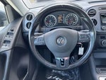 2013 Tiguan Thumbnail 14
