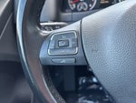 2013 Tiguan Thumbnail 15