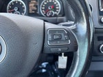 2013 Tiguan Thumbnail 16