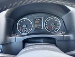 2013 Tiguan Thumbnail 17