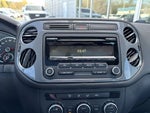 2013 Tiguan Thumbnail 18