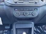 2013 Tiguan Thumbnail 19