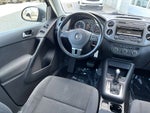 2013 Tiguan Thumbnail 20