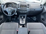 2013 Tiguan Thumbnail 21