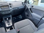 2013 Tiguan Thumbnail 22