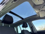 2013 Tiguan Thumbnail 23