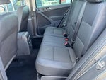 2013 Tiguan Thumbnail 24