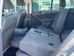 2013 Tiguan Thumbnail 25