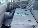2013 Tiguan Thumbnail 26