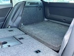 2013 Tiguan Thumbnail 27
