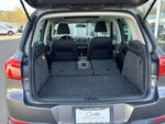 2013 Tiguan Thumbnail 28