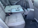 2013 Tiguan Thumbnail 29