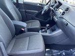 2013 Tiguan Thumbnail 30