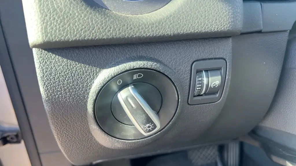 2013 Volkswagen Tiguan S 4Motion