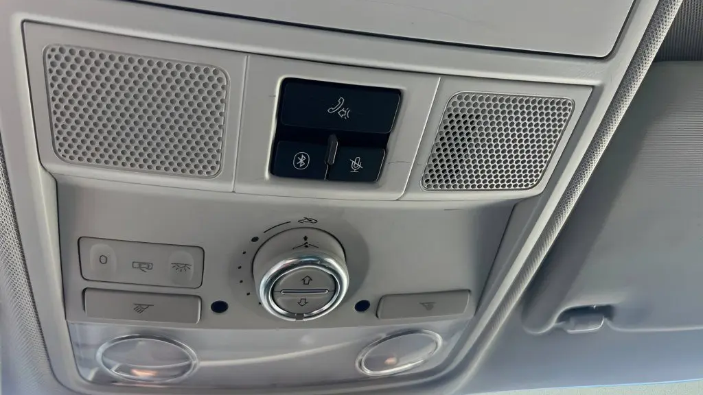 2013 Volkswagen Tiguan S 4Motion