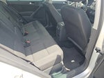 2013 Tiguan Thumbnail 6