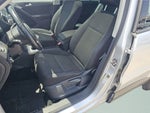 2013 Tiguan Thumbnail 7