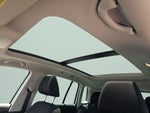 2013 Tiguan Thumbnail 8
