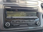 2013 Tiguan Thumbnail 9
