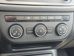2013 Tiguan Thumbnail 10