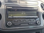 2013 Tiguan Thumbnail 11