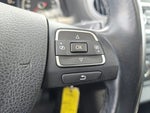 2013 Tiguan Thumbnail 12