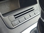 2013 Tiguan Thumbnail 13