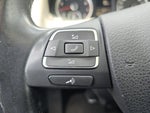 2013 Tiguan Thumbnail 14
