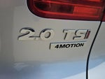 2013 Tiguan Thumbnail 15