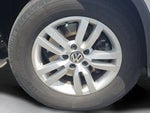 2013 Tiguan Thumbnail 16