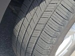 2013 Tiguan Thumbnail 17