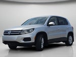2013 Tiguan Thumbnail 18