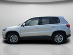 2013 Tiguan Thumbnail 19