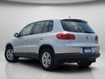 2013 Tiguan Thumbnail 20