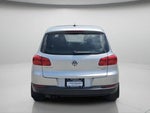 2013 Tiguan Thumbnail 21