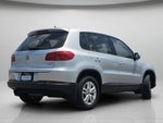 2013 Tiguan Thumbnail 22