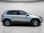 2013 Tiguan Thumbnail 23
