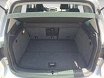 2013 Tiguan Thumbnail 24