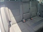 2013 Tiguan Thumbnail 25