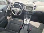 2013 Tiguan Thumbnail 26