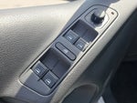 2013 Tiguan Thumbnail 27