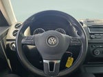 2013 Tiguan Thumbnail 28