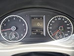 2013 Tiguan Thumbnail 29