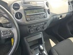 2013 Tiguan Thumbnail 30