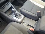 2013 Tiguan Thumbnail 31