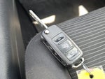 2013 Tiguan Thumbnail 32