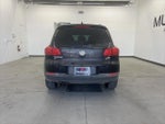 2016 Tiguan Thumbnail 3
