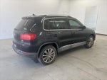 2016 Tiguan Thumbnail 4