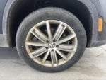2016 Tiguan Thumbnail 8